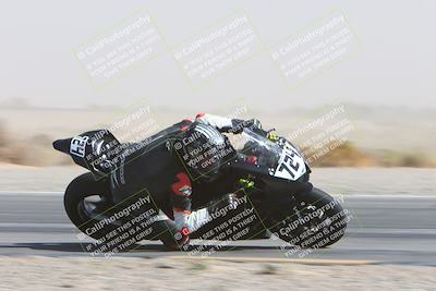 media/Oct-18-2024-CVMA Practice Friday (Fri) [[5e0cf27f9e]]/3-Group 2/Session 4 (Turn 14 Inside)/